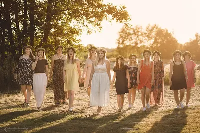 Klaudia Harwig Fotografia